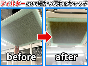 売価は自由に設定OK!自社商品を販売するためのフック商材としても最適!