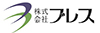 株式会社ブレス