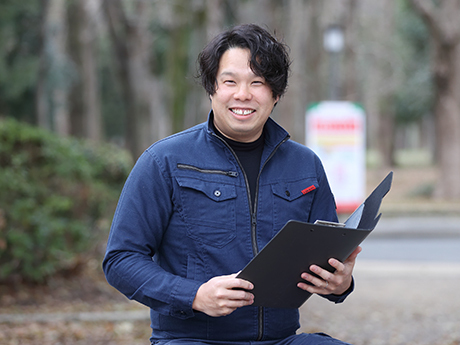 リフォーム職人株式会社のオーナーレポート・開業事例