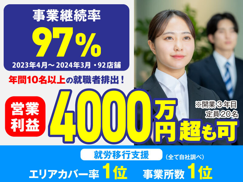 デコボコベース株式会社