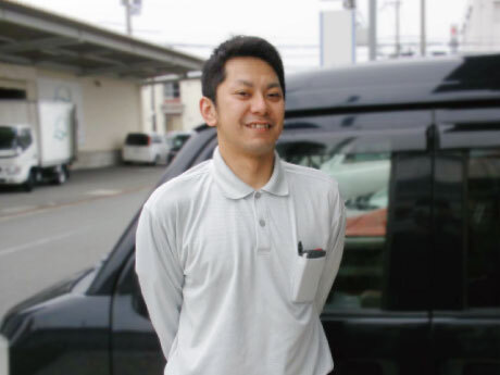 株式会社KDサービス 代理店