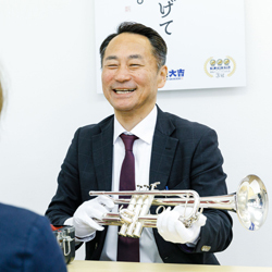 1人で開業しわずか3か月で月商900万円に!
