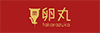 株式会社卵丸