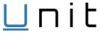 Unit株式会社