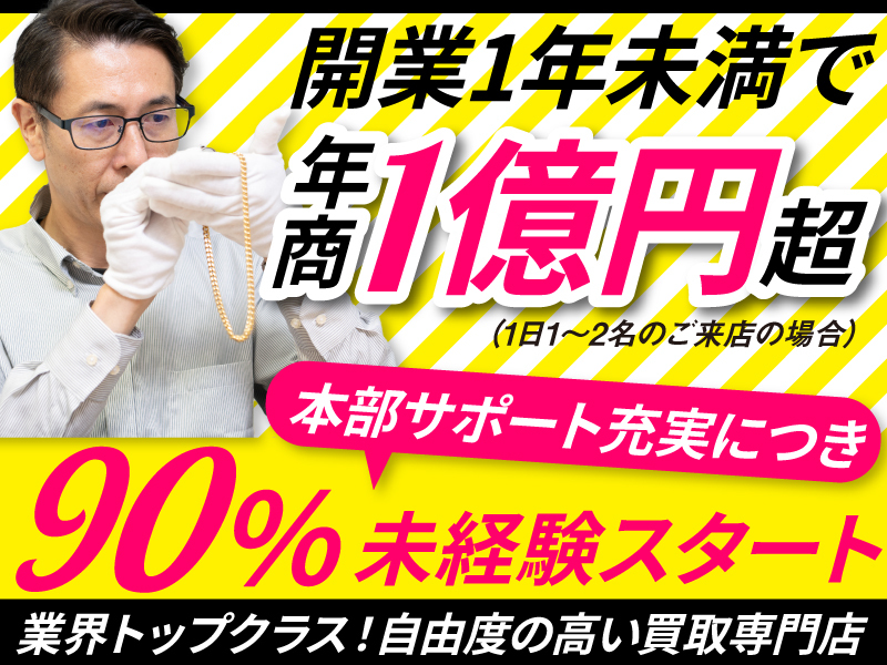株式会社エニワン