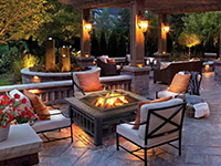 完全無人で運営でき、ホテルの維持管理も本部が担当。手離れの良さから副業にも最適！