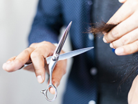 製品を確認したい場合は、研修ルーム(さいたま市)にて全製品の確認も可能です