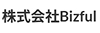 家電製品設置アドバイザー/株式会社Bizful