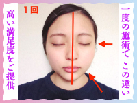 独自技術による高い満足度をご提供！需要の高いメンズエステにも対応しています