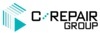 30年耐候性塗料『ReNO30』の営業代理店募集/株式会社C.REPAIR