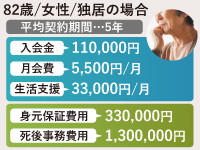 株式会社クラピス