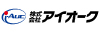 中古車ネットオークション／株式会社アイオーク