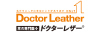 株式会社ドクターレザーのフランチャイズ・独立開業
