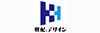 軽配．デザイン／株式会社PAULELEのフランチャイズ・独立開業
