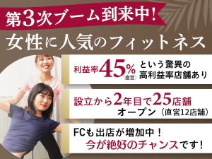 早い初期投資回収と黒字化が見込め、ブランド価値と集客戦略で長期的な収益化が可能。