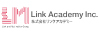 株式会社リンクアカデミー