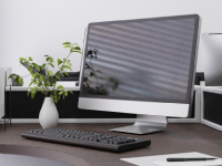 集客からレッスンまで本部が対応!「ほぼ手間なし」の運営を実現しています