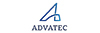 Beee/株式会社ADVATEC