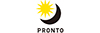 Di PUNTO／株式会社プロントコーポレーションのフランチャイズ・独立開業