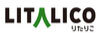 「リタリコ」児発・放デイの開業支援／株式会社LITALICO