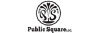 Public Square合同会社
