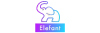 株式会社Elefant