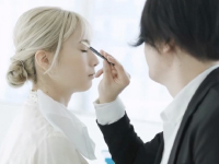 リピート率を高めるカウンセリングノウハウについても、研修でしっかりお伝えします