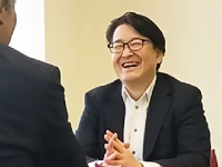 実績を積んだら認定講師になることもできます。さらなる収益アップ!