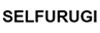 SELFURUGI/株式会社AVEND