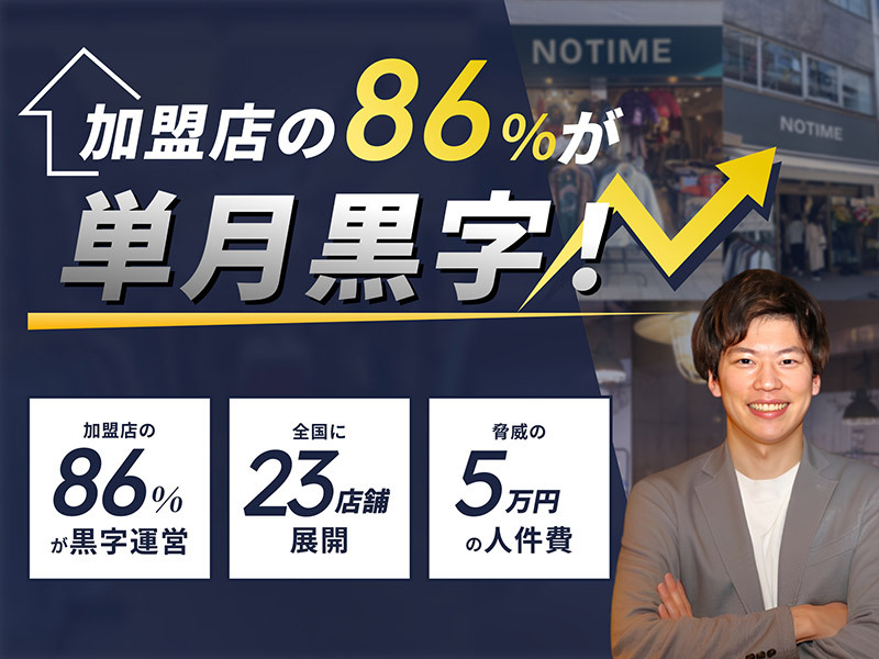 SELFURUGI／株式会社AVEND