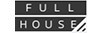 株式会社FULLHOUSE