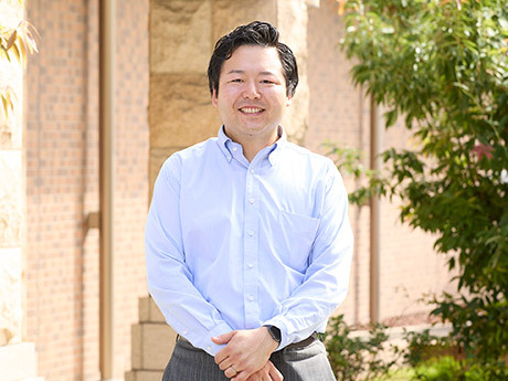 FULLHOUSE名古屋北店