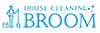 株式会社BROOM