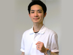 今年だけでも沖縄・ハワイ・マレーシアなど