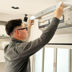 正直、「楽な仕事」ではない