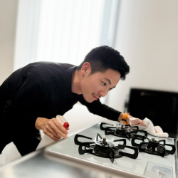 正直、やってみるまでは安易に考えた部分も