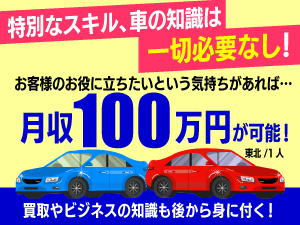 独自のノウハウで、失敗しない起業を本部が完全バックアップします!