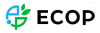 株式会社ECOP