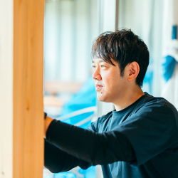 神戸にあるパン屋の多くに、