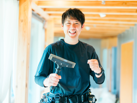 窓フィルムアカデミー兵庫店