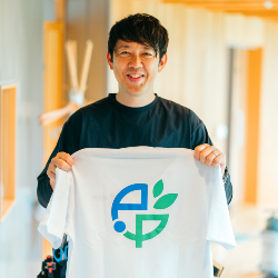 窓がある場所全てが提案先という言葉に、