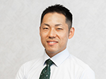 自分の仕事を自分で調整できるので、