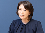 家事や介護と仕事を両立しつつ、自分らしく