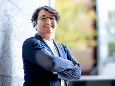 株式会社家づくり相談所のオーナーレポート・開業事例