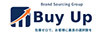 Buy Up/株式会社DREAM PONY