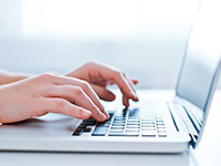 空いている時間に副業で、家事の合間を有効活用など、どなたでも参入いただけます。