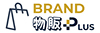 BRAND 物販 PLUS／株式会社DREAM PONY