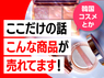 ミギウデシステム/株式会社DREAM PONYのフランチャイズ・独立開業