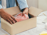 今やネットショップは世の中全体で、なくてはならない存在。