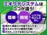 ミギウデシステム／株式会社DREAM PONYのフランチャイズ・独立開業